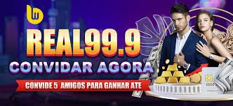 pa9999