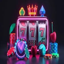 pa9999