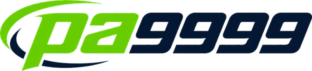 pa9999